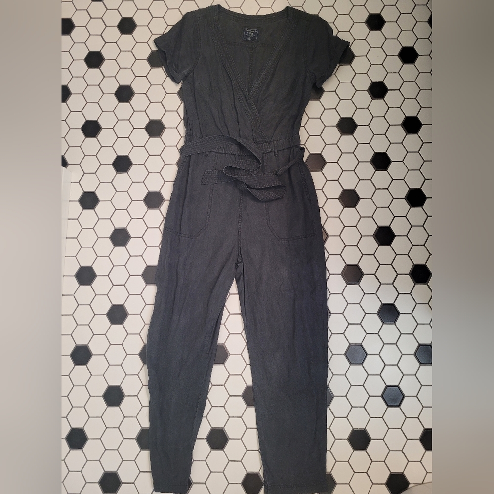 Abercrombie & Fitch Jumpsuit